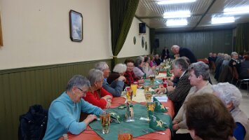 2017-12-17 12-07-20 Adventfeier Senioren 019