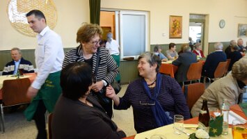 2017-12-17 12-07-26 Adventfeier Senioren 020