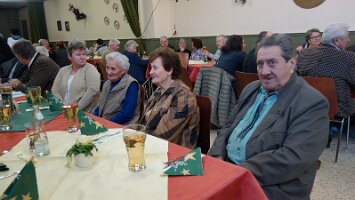 2017-12-17 12-07-34 Adventfeier Senioren 021