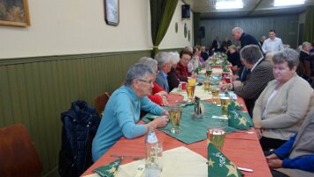 2017-12-17 12-07-42 Adventfeier Senioren 022