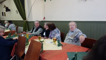 2017-12-17 12-07-48 Adventfeier Senioren 024