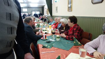 2017-12-17 12-08-02 Adventfeier Senioren 025