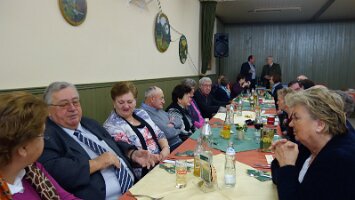 2017-12-17 12-08-30 Adventfeier Senioren 027