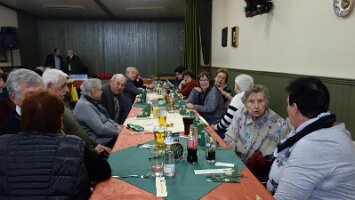 2017-12-17 12-08-54 Adventfeier Senioren 029