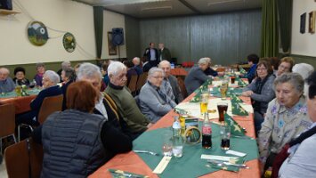 2017-12-17 12-09-02 Adventfeier Senioren 030