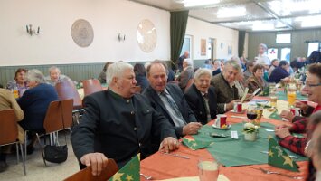 2017-12-17 12-09-28 Adventfeier Senioren 033