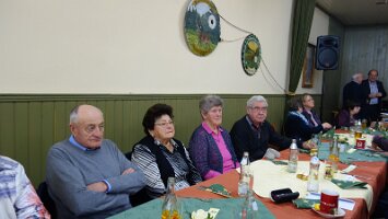 2017-12-17 12-09-38 Adventfeier Senioren 034