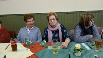 2017-12-17 12-11-36 Adventfeier Senioren 036