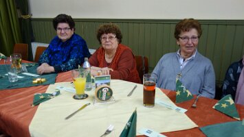 2017-12-17 12-11-42 Adventfeier Senioren 037