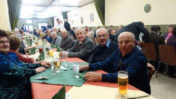 2017-12-17 12-12-00 Adventfeier Senioren 039