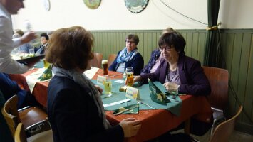 2017-12-17 12-12-12 Adventfeier Senioren 040