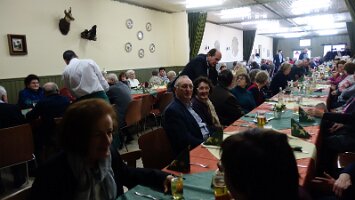 2017-12-17 12-12-20 Adventfeier Senioren 041