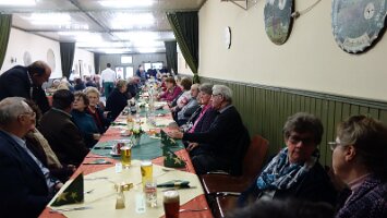 2017-12-17 12-12-26 Adventfeier Senioren 042