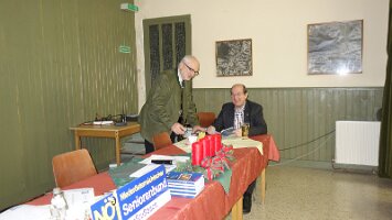 2017-12-17 12-16-26 Adventfeier Senioren 047