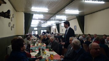 2017-12-17 12-18-04 Adventfeier Senioren 048
