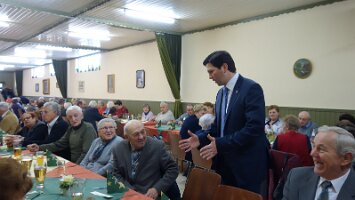 2017-12-17 12-18-10 Adventfeier Senioren 049