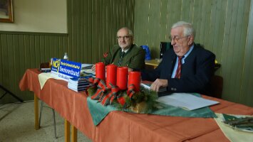 2017-12-17 12-18-20 Adventfeier Senioren 050