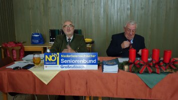 2017-12-17 12-18-28 Adventfeier Senioren 051