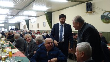 2017-12-17 12-18-48 Adventfeier Senioren 052