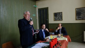 2017-12-17 12-20-28 Adventfeier Senioren 054