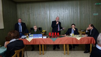 2017-12-17 12-20-38 Adventfeier Senioren 055