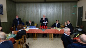 2017-12-17 12-20-58 Adventfeier Senioren 057