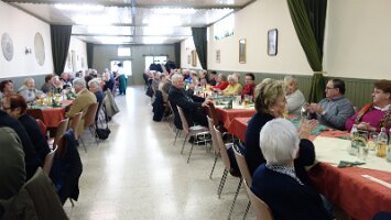 2017-12-17 12-21-00 Adventfeier Senioren 058