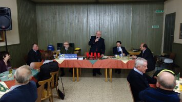 2017-12-17 12-21-20 Adventfeier Senioren 060