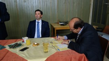 2017-12-17 12-21-42 Adventfeier Senioren 062