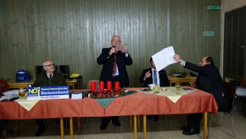 2017-12-17 12-21-50 Adventfeier Senioren 063