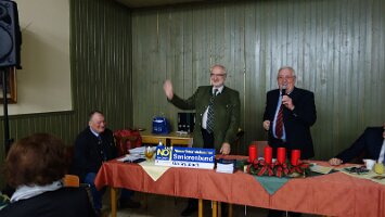 2017-12-17 12-22-10 Adventfeier Senioren 064