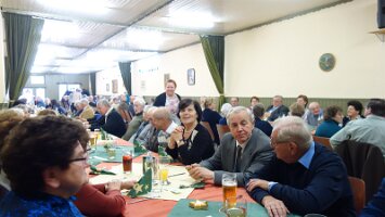 2017-12-17 12-23-18 Adventfeier Senioren 066