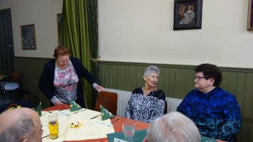 2017-12-17 12-23-32 Adventfeier Senioren 067