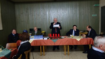 2017-12-17 12-23-44 Adventfeier Senioren 068