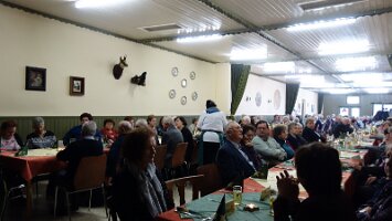 2017-12-17 12-24-48 Adventfeier Senioren 069