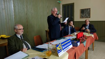 2017-12-17 12-24-58 Adventfeier Senioren 070