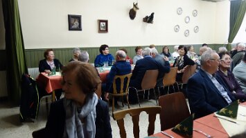 2017-12-17 12-25-56 Adventfeier Senioren 071