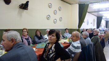 2017-12-17 12-26-16 Adventfeier Senioren 073