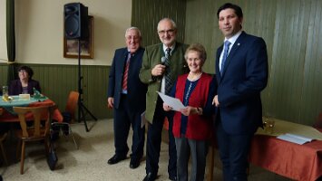 2017-12-17 12-49-24 Adventfeier Senioren 076