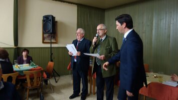 2017-12-17 12-49-40 Adventfeier Senioren 077