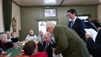 2017-12-17 12-50-06 Adventfeier Senioren 078