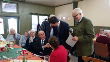 2017-12-17 12-50-22 Adventfeier Senioren 080