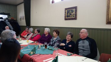 2017-12-17 12-50-40 Adventfeier Senioren 082