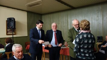 2017-12-17 12-51-14 Adventfeier Senioren 083