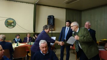 2017-12-17 12-51-52 Adventfeier Senioren 085