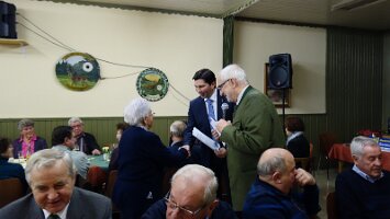 2017-12-17 12-52-08 Adventfeier Senioren 086