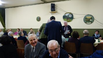 2017-12-17 12-53-20 Adventfeier Senioren 090