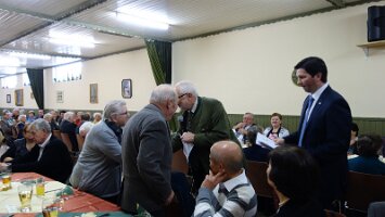 2017-12-17 12-53-38 Adventfeier Senioren 091