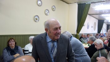 2017-12-17 12-53-58 Adventfeier Senioren 093