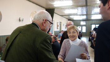 2017-12-17 12-54-44 Adventfeier Senioren 094